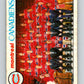 1978-79 O-Pee-Chee #200 Montreal Canadiens TC   V23713