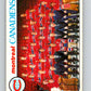1978-79 O-Pee-Chee #200 Montreal Canadiens TC   V23714