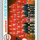 1978-79 O-Pee-Chee #200 Montreal Canadiens TC   V23716