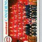 1978-79 O-Pee-Chee #200 Montreal Canadiens TC   V23717