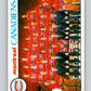 1978-79 O-Pee-Chee #200 Montreal Canadiens TC   V23721
