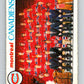 1978-79 O-Pee-Chee #200 Montreal Canadiens TC   V23722