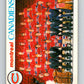 1978-79 O-Pee-Chee #200 Montreal Canadiens TC   V23723