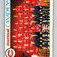 1978-79 O-Pee-Chee #200 Montreal Canadiens TC   V23725
