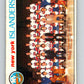 1978-79 O-Pee-Chee #201 New York Islanders TC  V23726