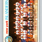 1978-79 O-Pee-Chee #201 New York Islanders TC  V23728
