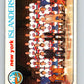 1978-79 O-Pee-Chee #201 New York Islanders TC  V23731