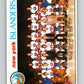 1978-79 O-Pee-Chee #201 New York Islanders TC  V23732