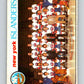 1978-79 O-Pee-Chee #201 New York Islanders TC  V23737