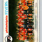 1978-79 O-Pee-Chee #203 Philadelphia Flyers TC   V23750