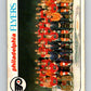 1978-79 O-Pee-Chee #203 Philadelphia Flyers TC   V23753
