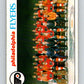 1978-79 O-Pee-Chee #203 Philadelphia Flyers TC   V23754