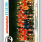 1978-79 O-Pee-Chee #203 Philadelphia Flyers TC   V23755