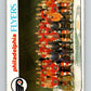 1978-79 O-Pee-Chee #203 Philadelphia Flyers TC   V23761