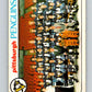 1978-79 O-Pee-Chee #204 Pittsburgh Penguins TC   V23764