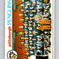 1978-79 O-Pee-Chee #204 Pittsburgh Penguins TC   V23765