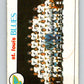 1978-79 O-Pee-Chee #205 St. Louis Blues TC   V23777