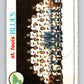 1978-79 O-Pee-Chee #205 St. Louis Blues TC   V23784