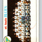 1978-79 O-Pee-Chee #205 St. Louis Blues TC   V23786