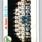 1978-79 O-Pee-Chee #205 St. Louis Blues TC   V23787
