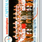 1978-79 O-Pee-Chee #208 Washington Capitals TC   V23830