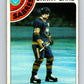 1978-79 O-Pee-Chee #209 Danny Gare  Buffalo Sabres  V23833