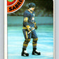1978-79 O-Pee-Chee #209 Danny Gare  Buffalo Sabres  V23838