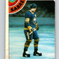 1978-79 O-Pee-Chee #209 Danny Gare  Buffalo Sabres  V23839