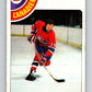 1978-79 O-Pee-Chee #210 Larry Robinson  Montreal Canadiens  V23848