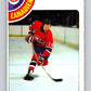 1978-79 O-Pee-Chee #210 Larry Robinson  Montreal Canadiens  V23850