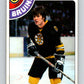 1978-79 O-Pee-Chee #212 Peter McNab  Boston Bruins  V23865