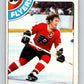 1978-79 O-Pee-Chee #215 Bobby Clarke  Philadelphia Flyers  V23907