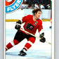 1978-79 O-Pee-Chee #215 Bobby Clarke  Philadelphia Flyers  V23909