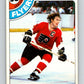 1978-79 O-Pee-Chee #215 Bobby Clarke  Philadelphia Flyers  V23910