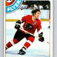 1978-79 O-Pee-Chee #215 Bobby Clarke  Philadelphia Flyers  V23914