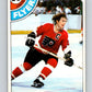 1978-79 O-Pee-Chee #215 Bobby Clarke  Philadelphia Flyers  V23919