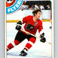 1978-79 O-Pee-Chee #215 Bobby Clarke  Philadelphia Flyers  V23920
