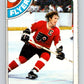 1978-79 O-Pee-Chee #215 Bobby Clarke  Philadelphia Flyers  V23922