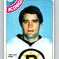 1978-79 O-Pee-Chee #219 Ron Grahame  Los Angeles Kings  V23952
