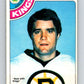 1978-79 O-Pee-Chee #219 Ron Grahame  Los Angeles Kings  V23953