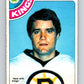 1978-79 O-Pee-Chee #219 Ron Grahame  Los Angeles Kings  V23957