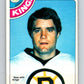 1978-79 O-Pee-Chee #219 Ron Grahame  Los Angeles Kings  V23959