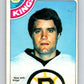 1978-79 O-Pee-Chee #219 Ron Grahame  Los Angeles Kings  V23961