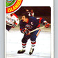 1978-79 O-Pee-Chee #220 Clark Gillies AS  New York Islanders  V23971