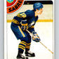 1978-79 O-Pee-Chee #222 Derek Smith  RC Rookie Buffalo Sabres  V24004