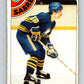 1978-79 O-Pee-Chee #222 Derek Smith  RC Rookie Buffalo Sabres  V24007
