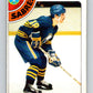 1978-79 O-Pee-Chee #222 Derek Smith  RC Rookie Buffalo Sabres  V24009