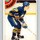 1978-79 O-Pee-Chee #222 Derek Smith  RC Rookie Buffalo Sabres  V24010