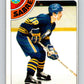 1978-79 O-Pee-Chee #222 Derek Smith  RC Rookie Buffalo Sabres  V24011