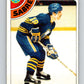 1978-79 O-Pee-Chee #222 Derek Smith  RC Rookie Buffalo Sabres  V24012